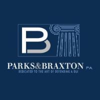 Parks and Braxton, PA Criminal DUI Attorneys image 1